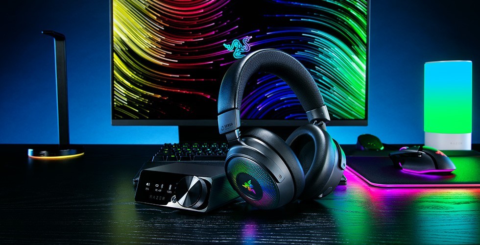 RAZERCON 2024Ϸ磬봴µ±