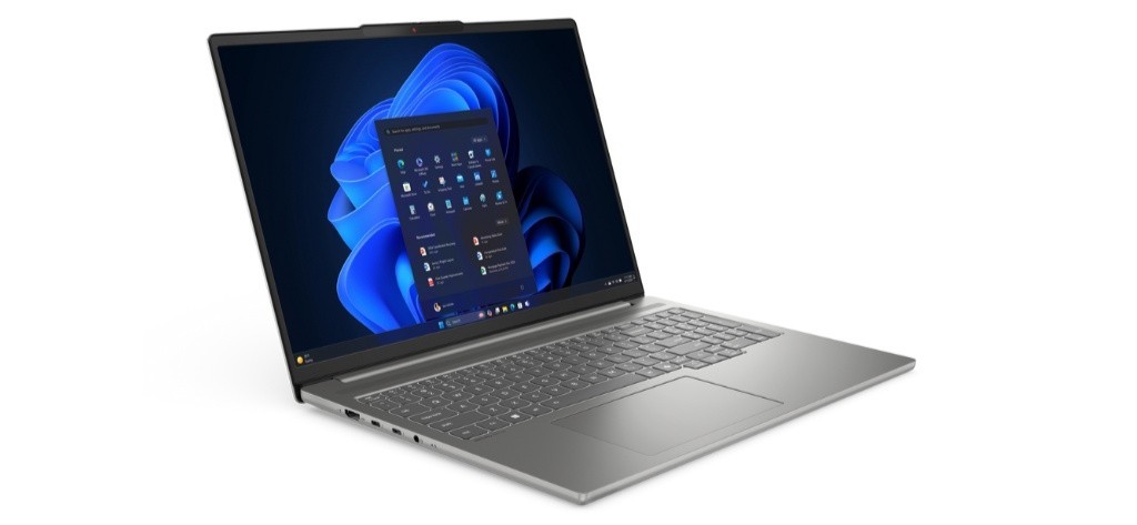 ǿ ƳIdeaPad Pro 5i