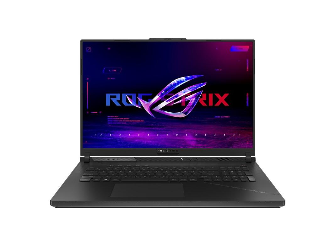 ROG ǹ7 Plus  i9 13980HX/32GB/1TB/RTX4080 ɫ