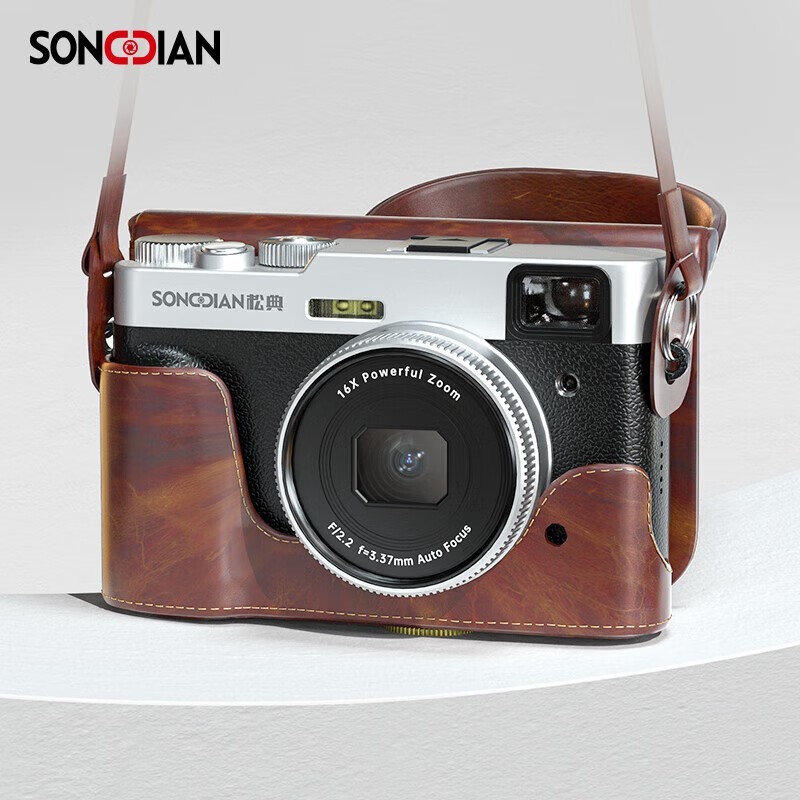 ޡSONGDIAN DC202Lvlogɵ΢ȡ 709Ԫ