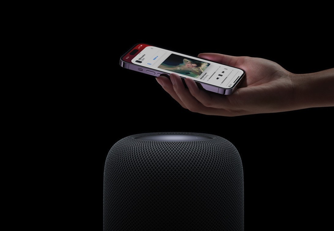 2000Ԫ䣬ƻHomePod2ԱJBL200ôѡ