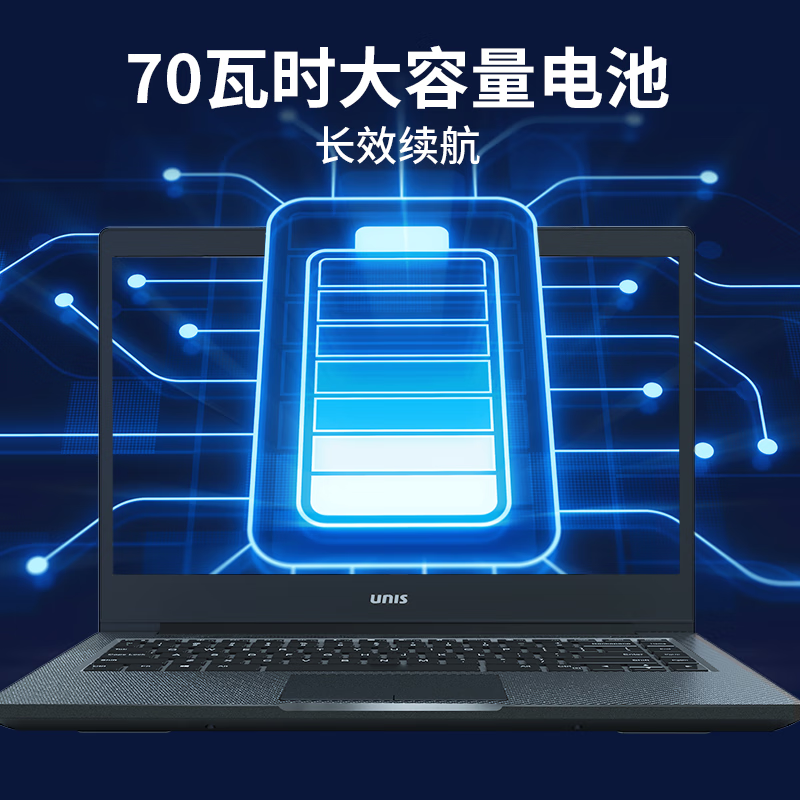 ޡϹ UltiBook 14 ᱡʼǱ 2830 Ԫ