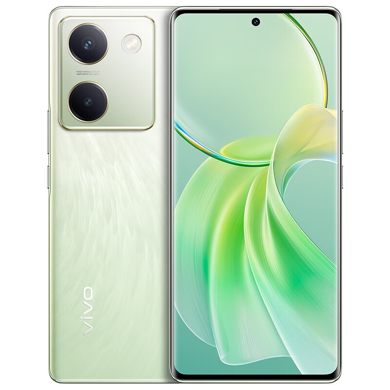 ޡֵüۣvivo Y100 5Gֻ999Ԫ