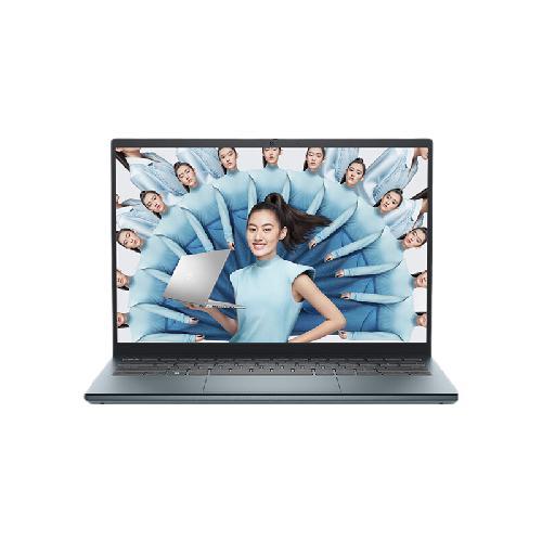 DELL 戴尔 灵越 14 Plus 十二代酷睿版 14.0英寸 轻薄本