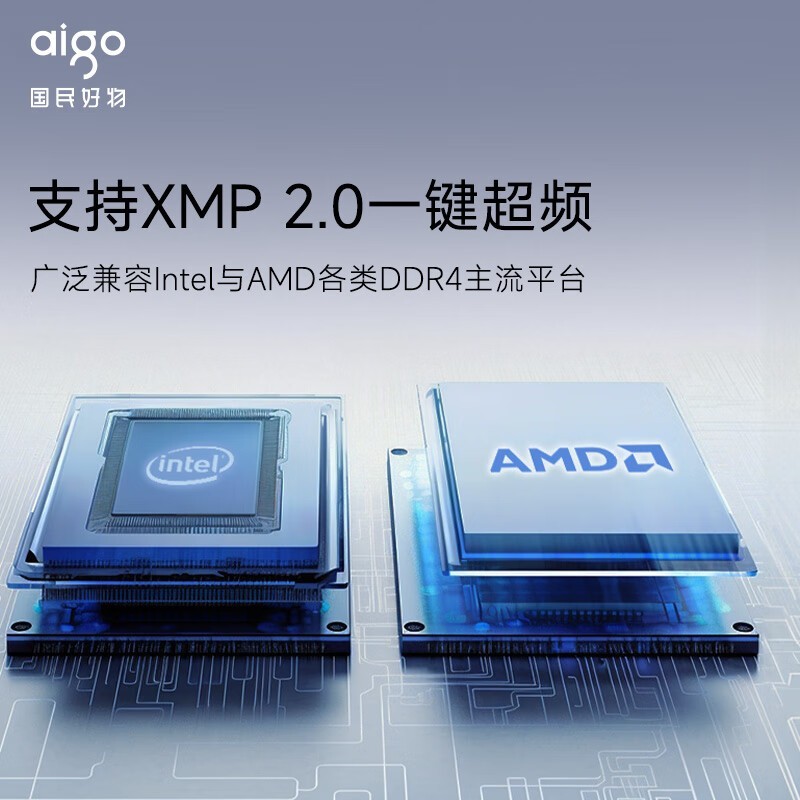 32GB DDR4ڴ257Ԫ