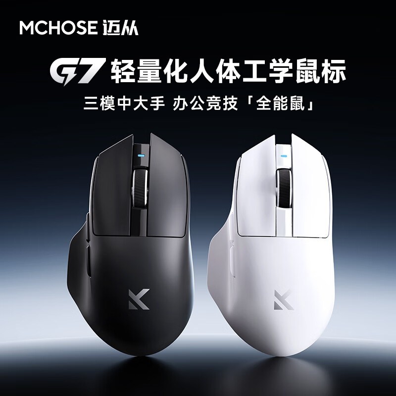 G7ģƽ99Ԫ