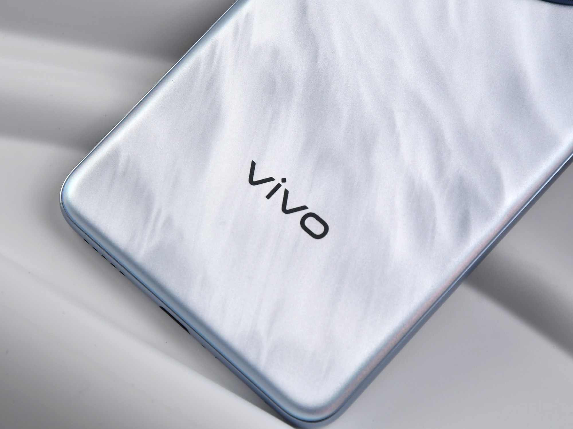 千元耐用新典范 vivo Y300 Pro+耐用性简析