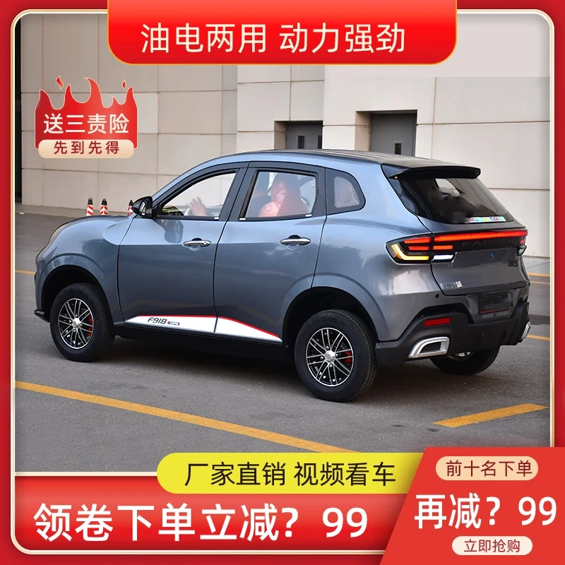 綯ֳ͵﮵üô
