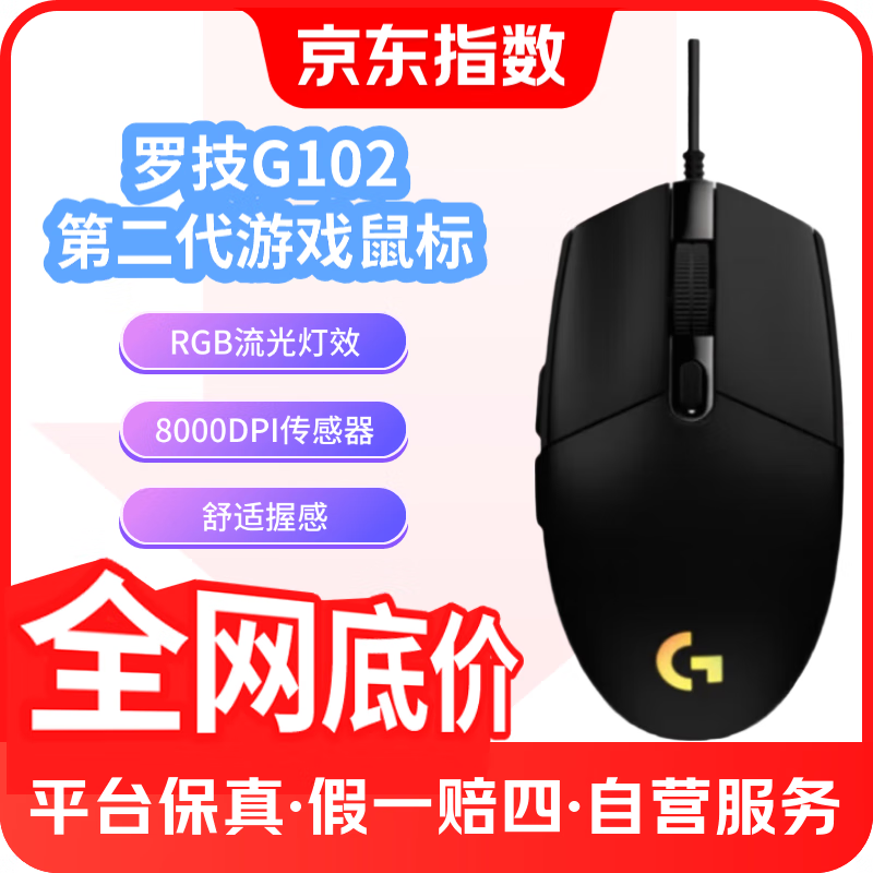 ޼G10284.2Ԫ