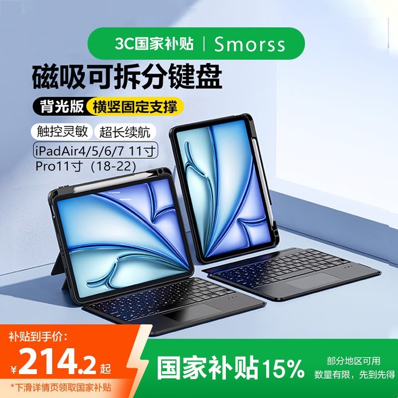 SmorssƻiPaḏ׿ʱػ