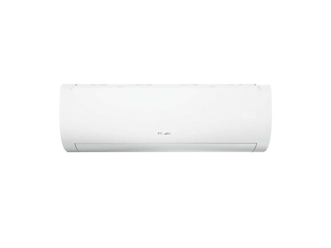 Hisense（海信） KFR-35GW/A150U-X1 白色