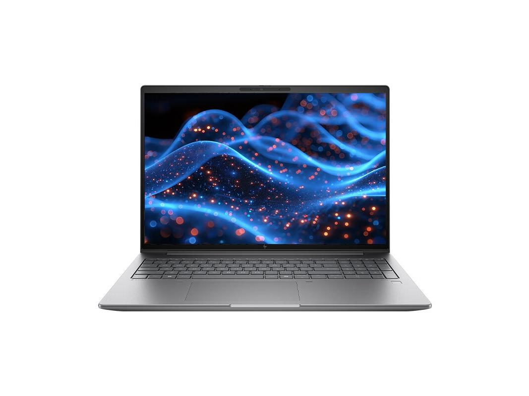  ս99  2024(R9 8945HS/32GB/1TB/RTX4050)