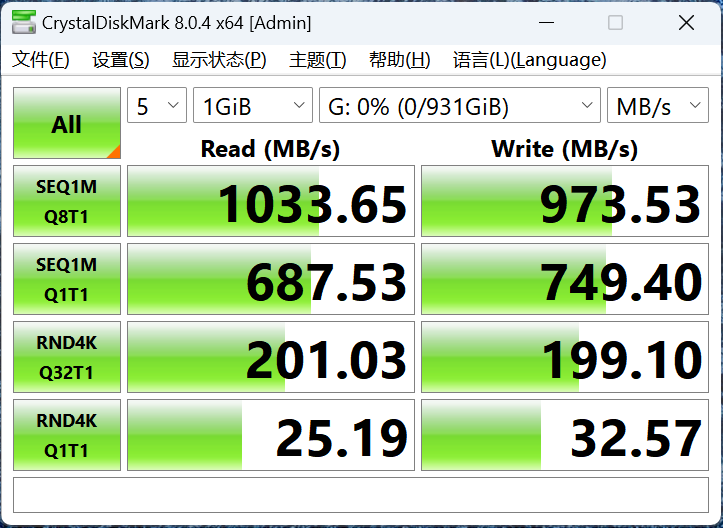 EXCERIA PLUS G2⣺ٵĴ洢ʦ