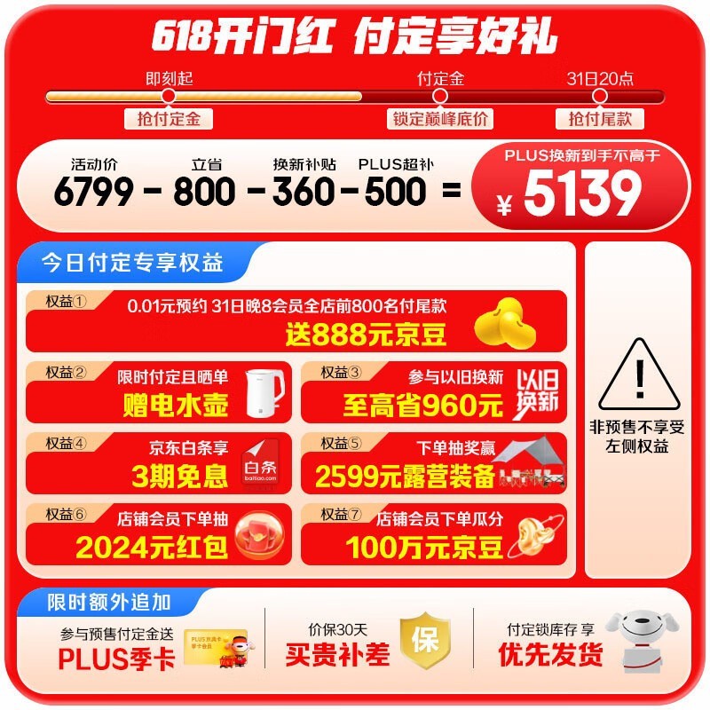ޡǶʽȫռ䱣ʱ䣬ԭ58994973
