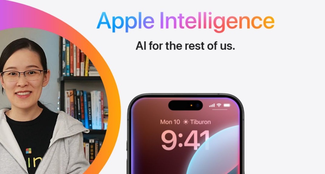 iPhone 16 5999Ԫ »ȫϵǳ