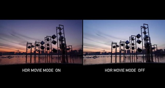 콢ſӷˮ Ԫ±̸HDR
