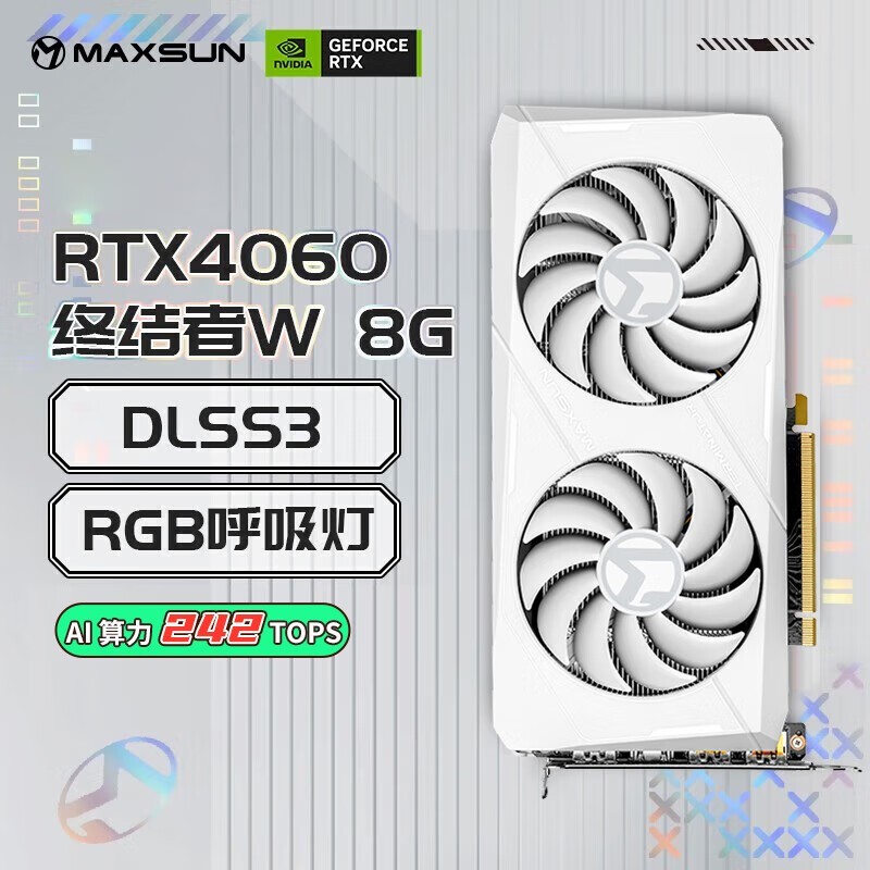 ޡuRTX4060Կؼ2149Ԫ