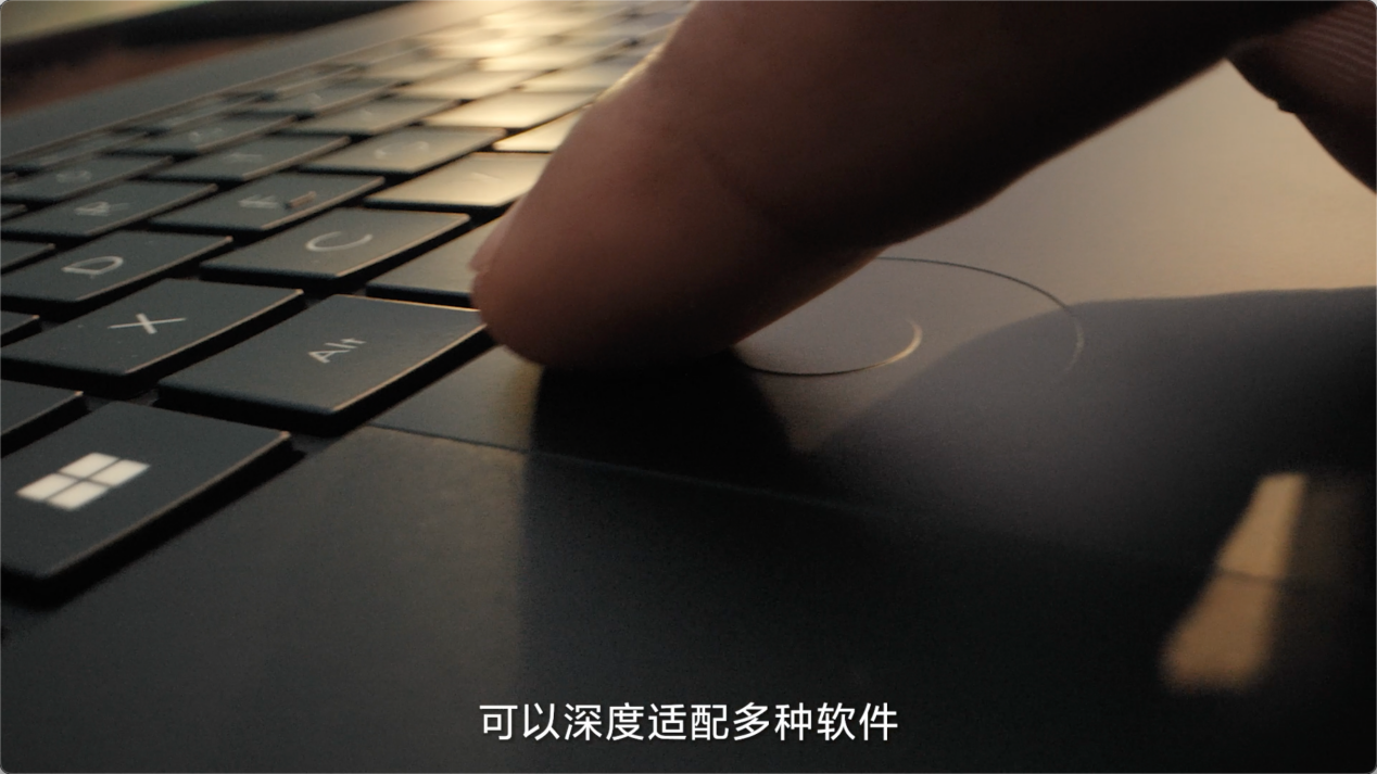 华硕2024新品发布会回顾，更轻更高能的新一代AIPC强势登场