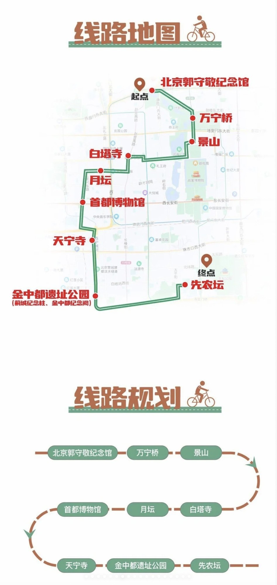 city10ٷ·͸