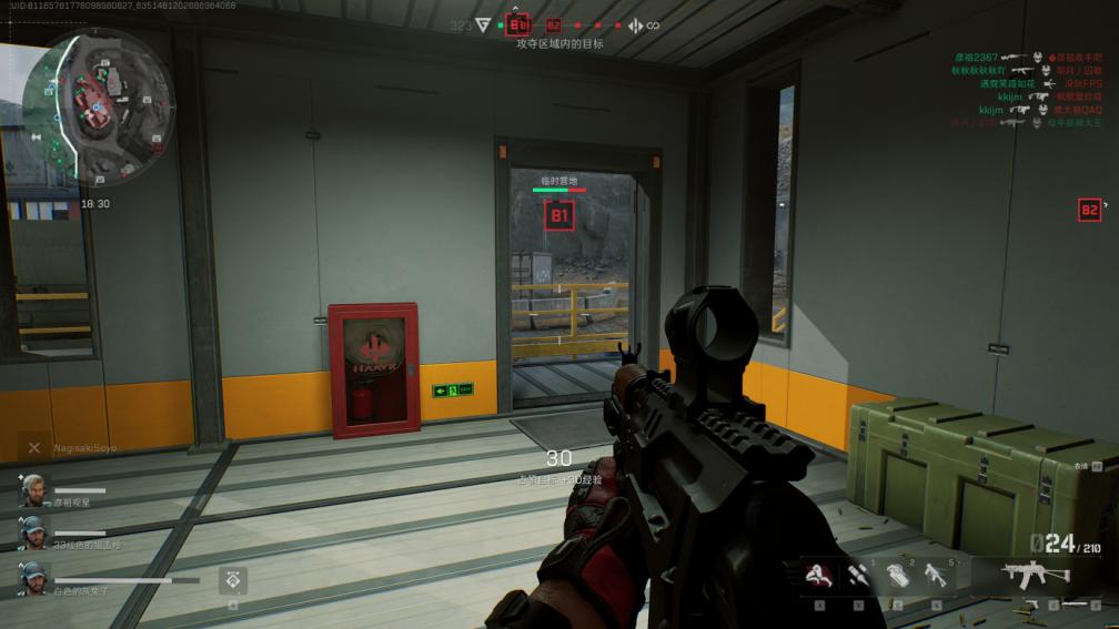 жϮ RTX 40 ϵ +DLSS ΪҴ