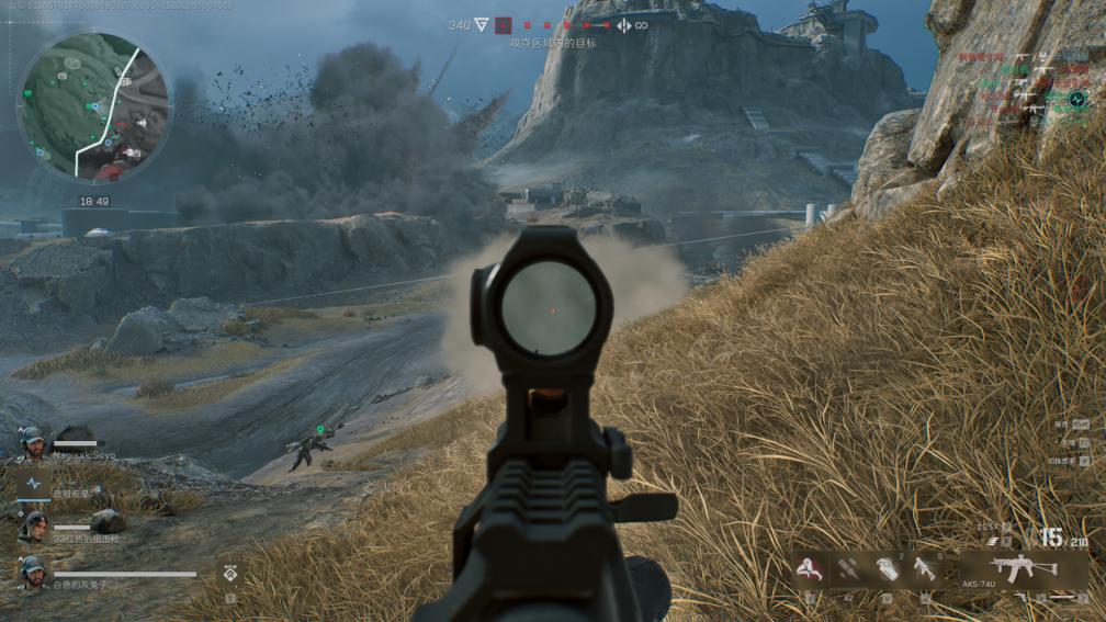 жϮ RTX 40 ϵ +DLSS ΪҴ