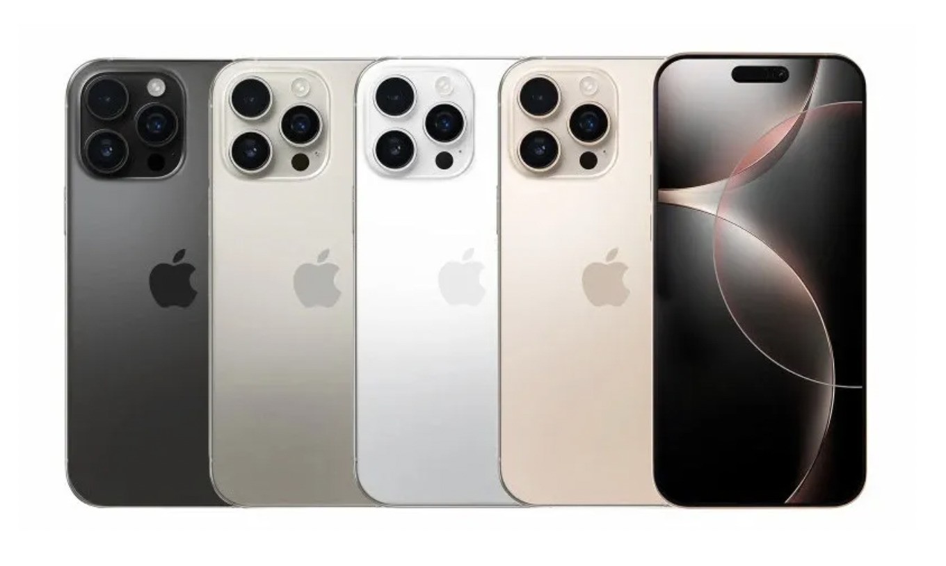 iPhone16ϵˣˣ»۸Ҳ