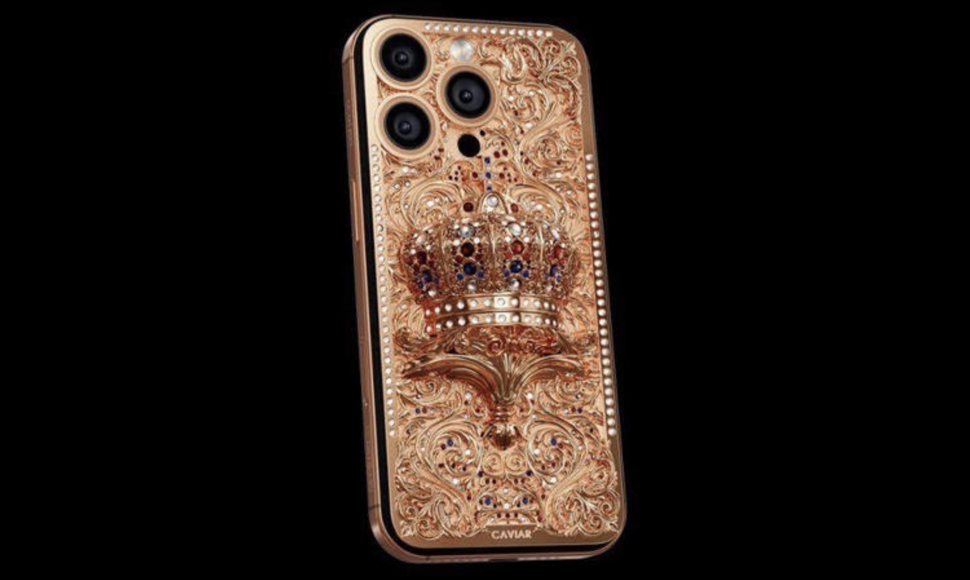 ۼ۳200ԪiPhone 16 Pro MaxԴ
