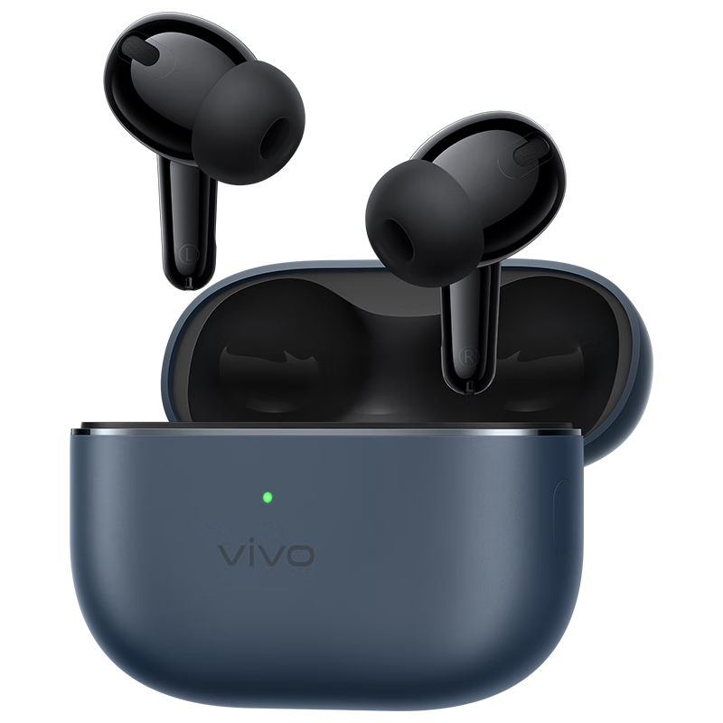 vivo TWS 4ϵʾǿ۸ 319Ԫܴؼ