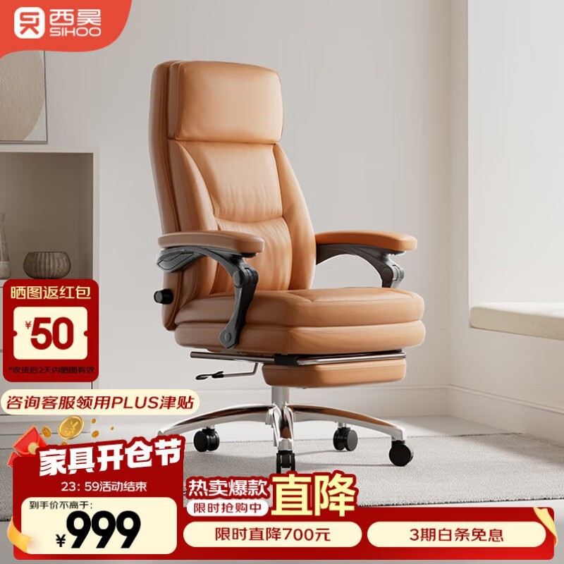 ���L6D���幤ѧ�ξ���������862Ԫ