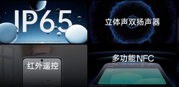 1099Ԫ����7000mAh���� OPPO K12s���������