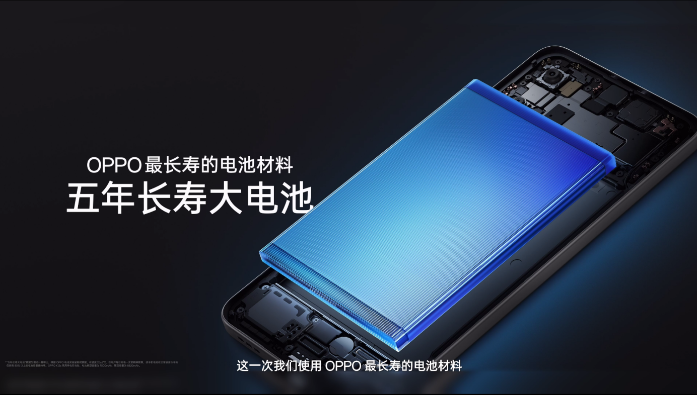 1099Ԫ��ǧԪ����С������OPPO K12s��ʽ����
