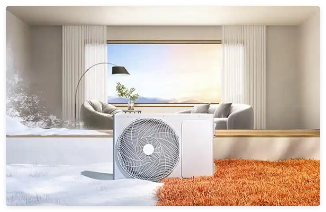 2025յƷʮаǰʮԼ۱ȷƼ