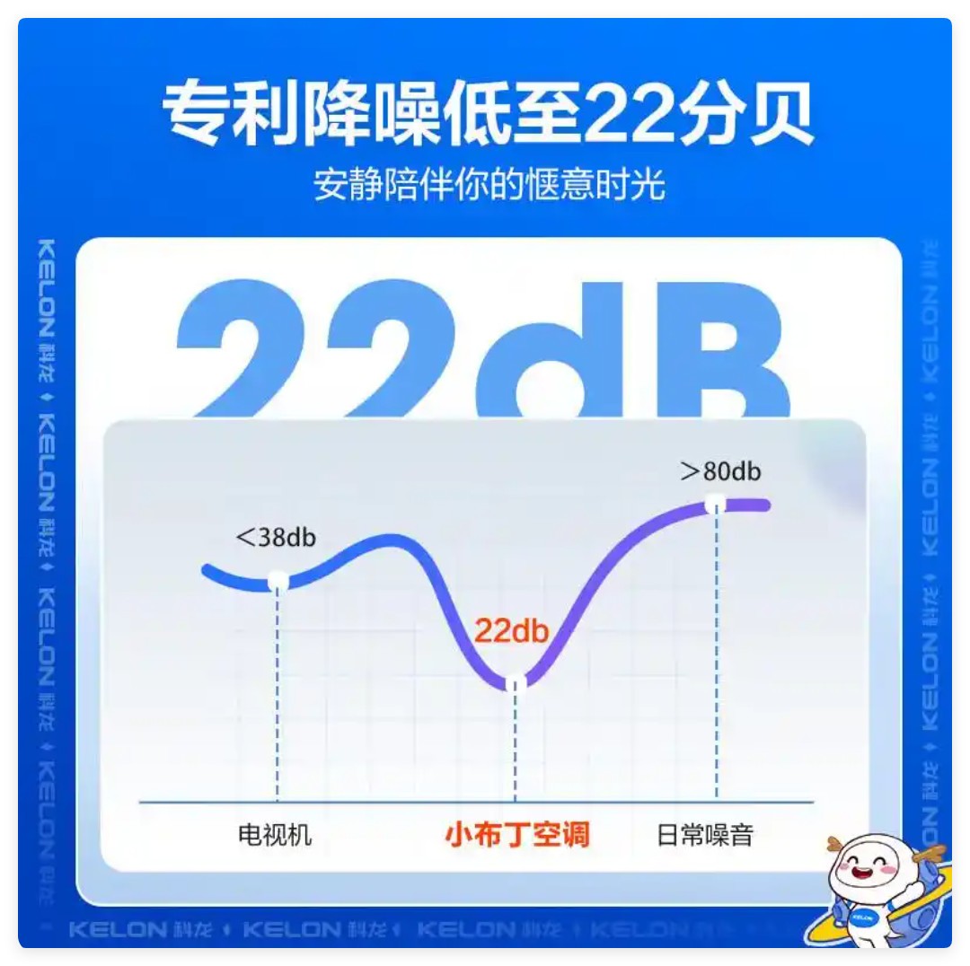 2025յƷʮаǰʮԼ۱ȷƼ