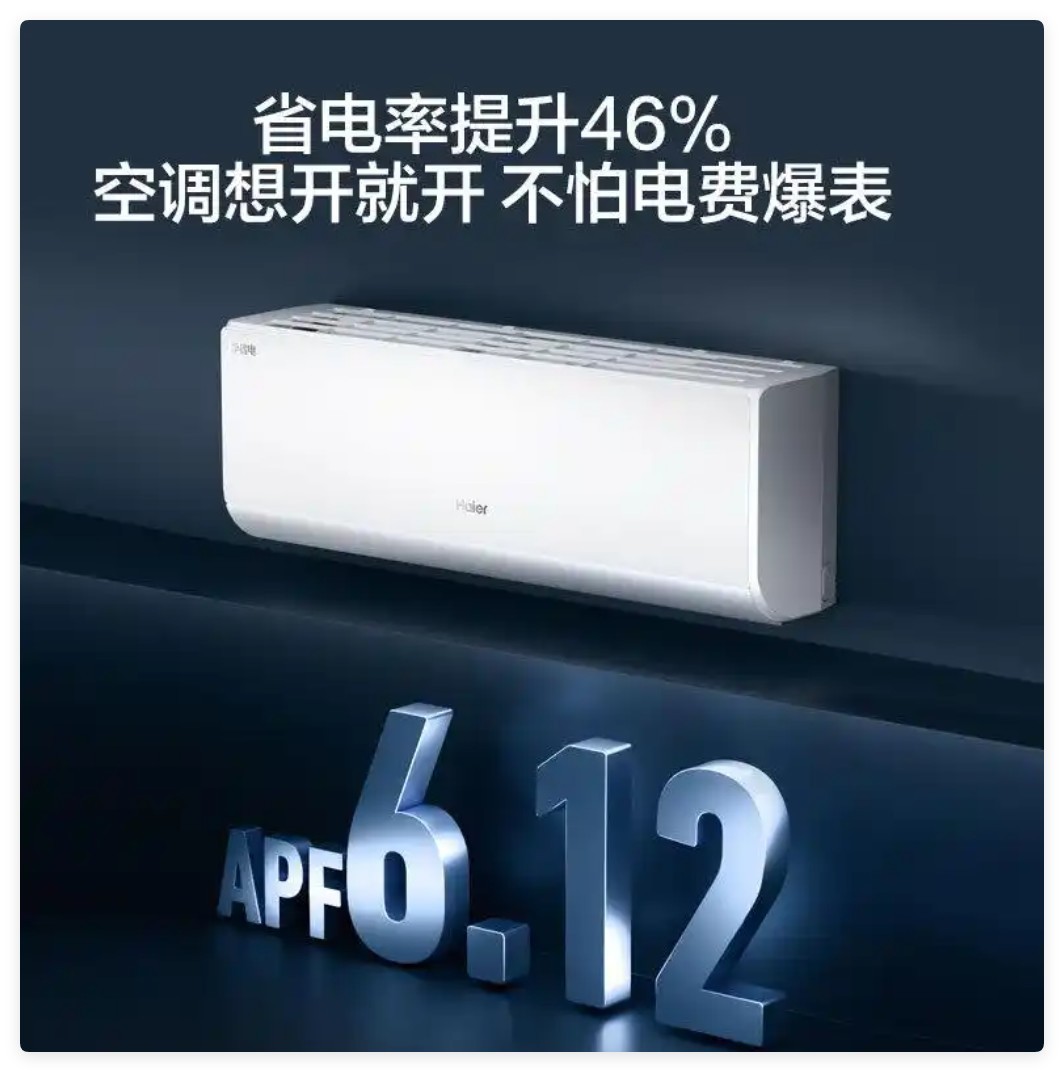 2025յƷʮаǰʮԼ۱ȷƼ