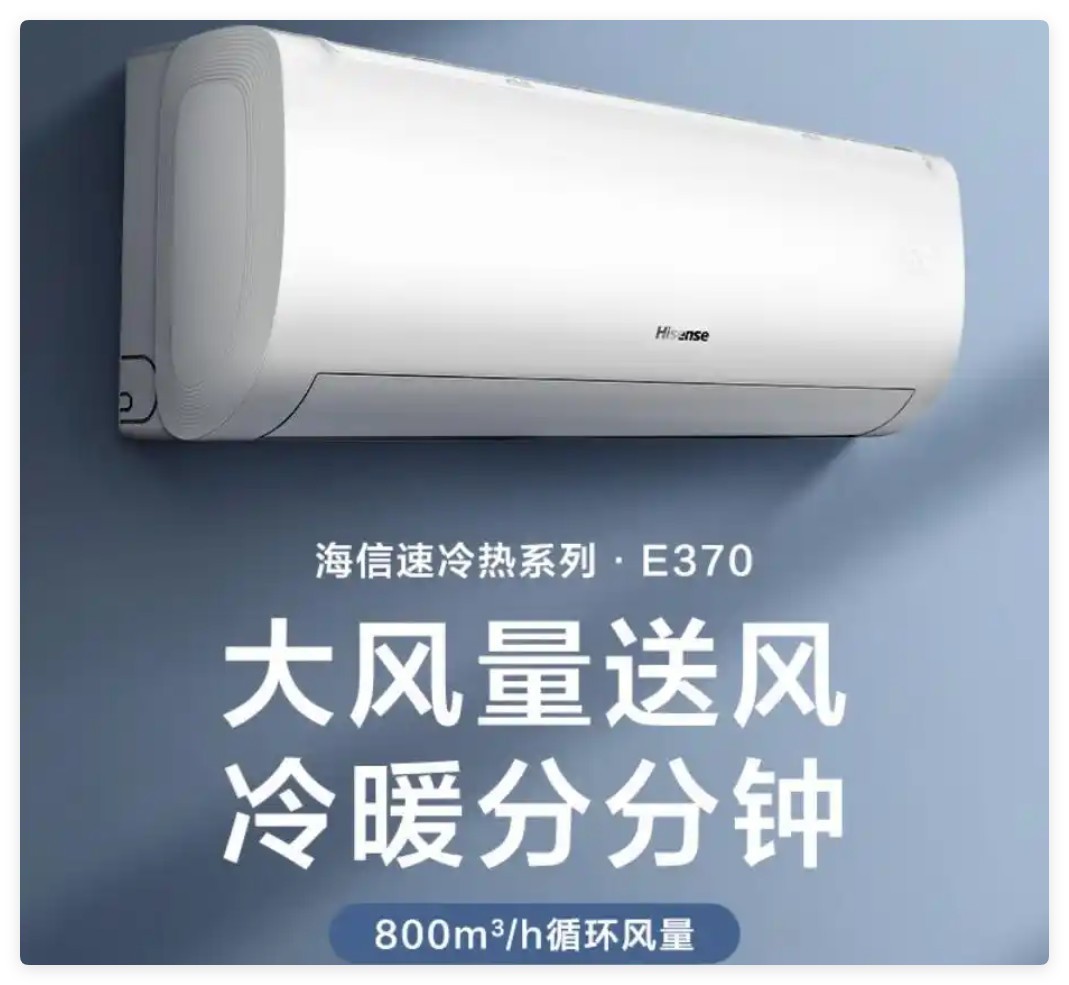 2025յƷʮаǰʮԼ۱ȷƼ