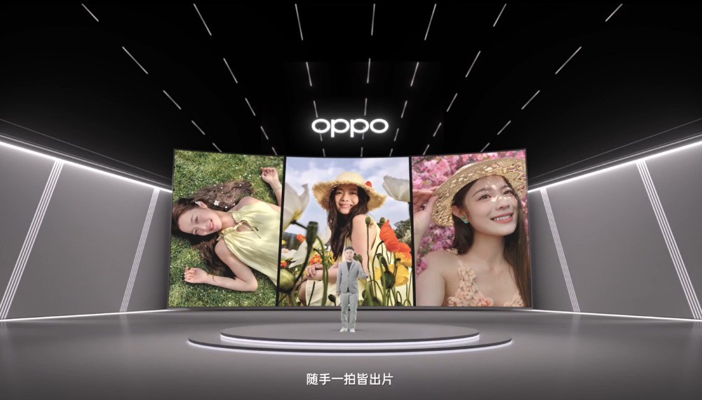 1099Ԫ����7000mAh���� OPPO K12s���������