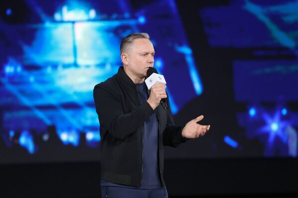BMWȤ״Ϻ綯ʱ۷ƿ