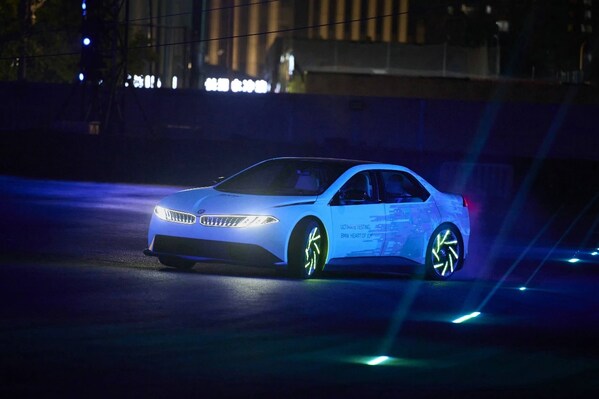 BMWȤ״Ϻ綯ʱ۷ƿ