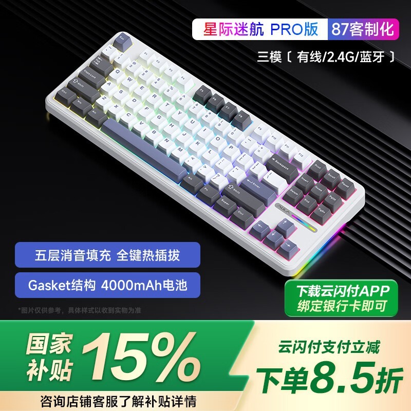 F87 Proеʱػ169Ԫ