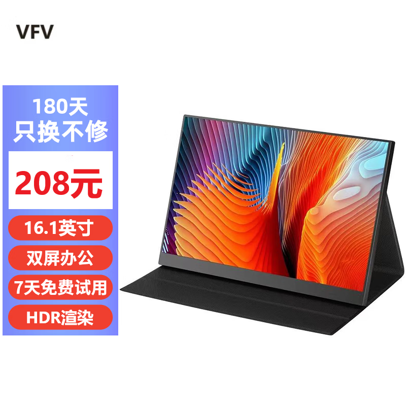 VFVЯ199Ԫȯ