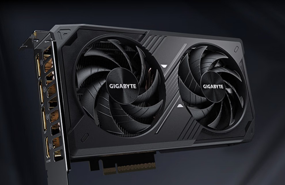 RTX 50ȫϵԿ ԭԿ׬