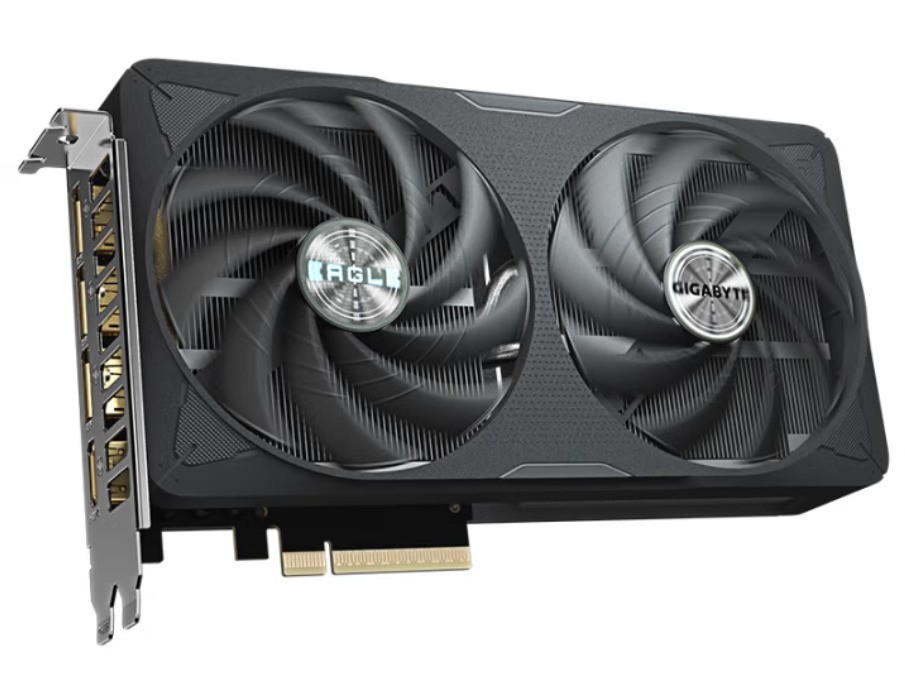 RTX 50ȫϵԿ ԭԿ׬