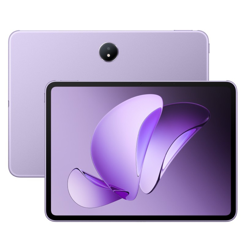 OPPO Pad 3 11.61英寸 平板电脑 8+256G