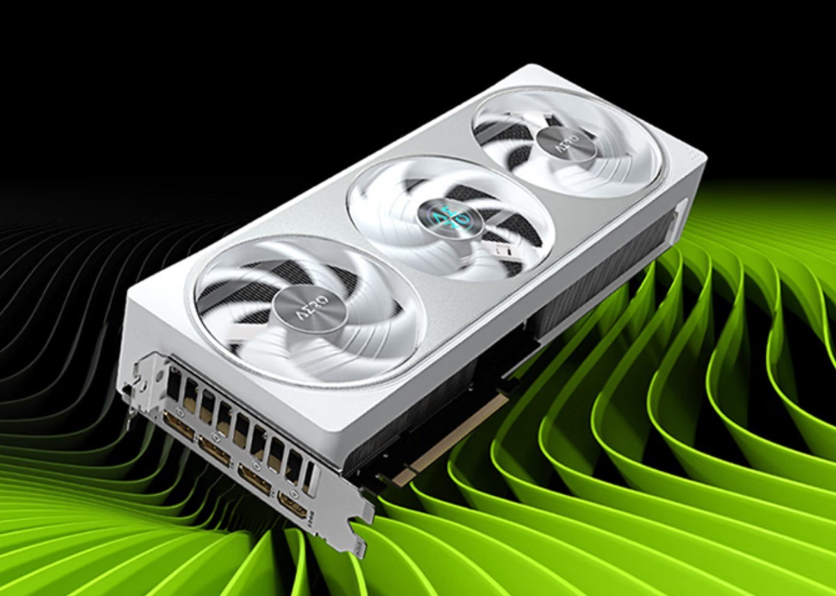 RTX 50ȫϵԿ ԭԿ׬