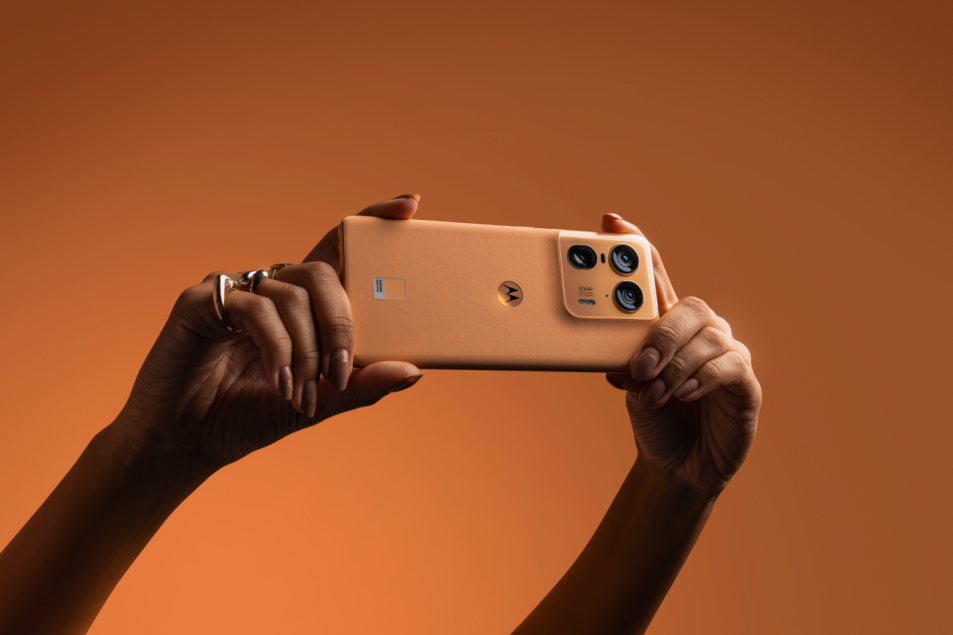 ٻDXOǰ5ʱmotoX50 Ultra AIԪ12GB+512GB3999Ԫ