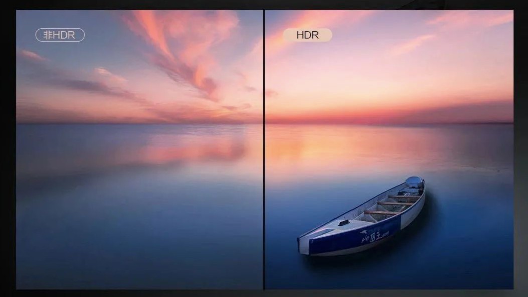 콢ſӷˮ Ԫ±̸HDR
