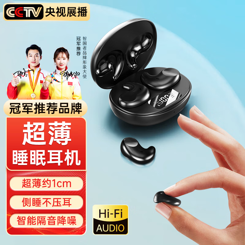 ޡǹ˯ǿ߸ʷ
