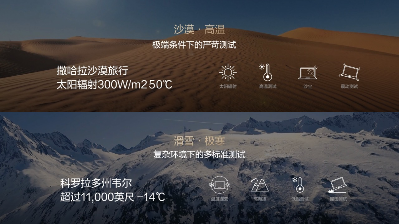 华硕2024新品发布会回顾，更轻更高能的新一代AIPC强势登场