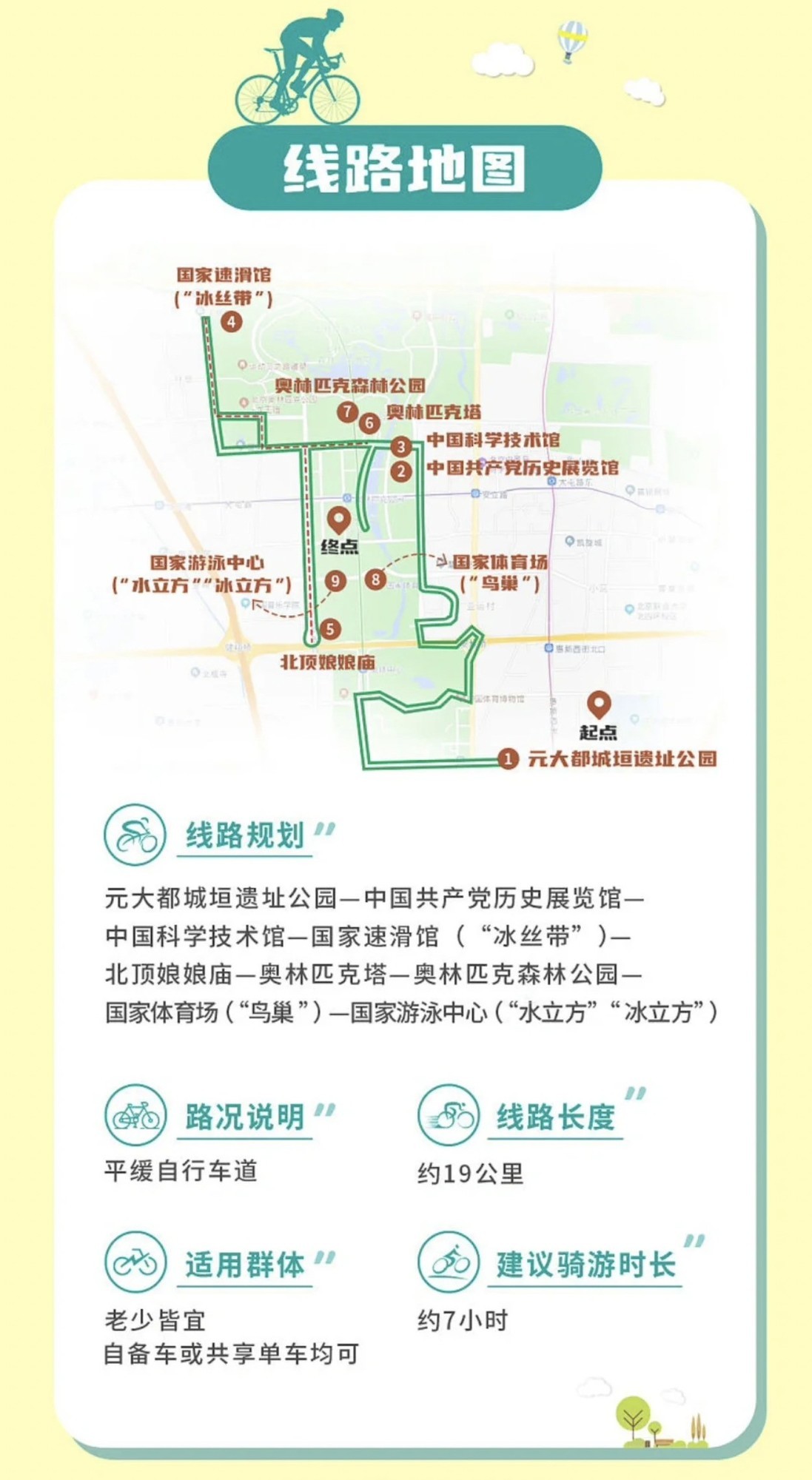 city10ٷ·͸