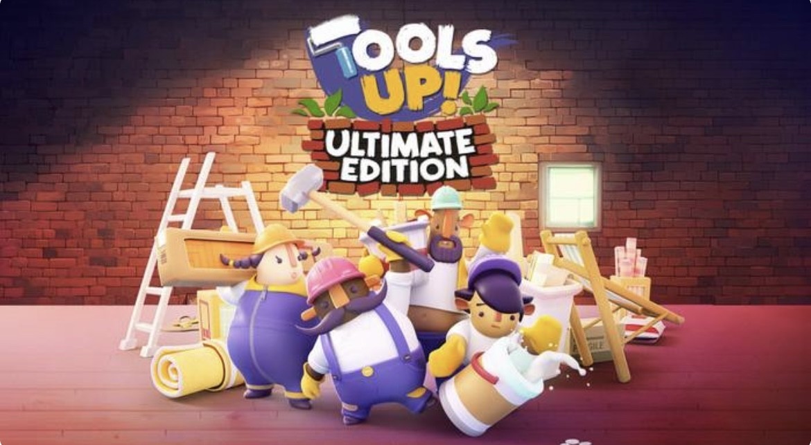 ���ھۻ�ֻ�ܳԷ�������̫�����ˣ������Ϸ�Ƽ����պ�